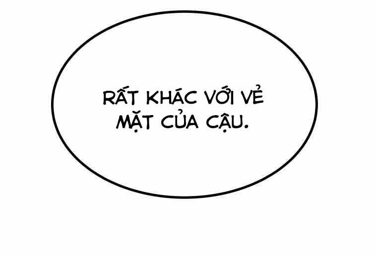 Chế Ngự Kiếm Chapter 5 - Trang 2