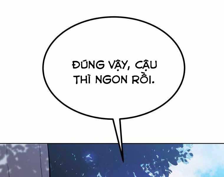 Chế Ngự Kiếm Chapter 5 - Trang 2