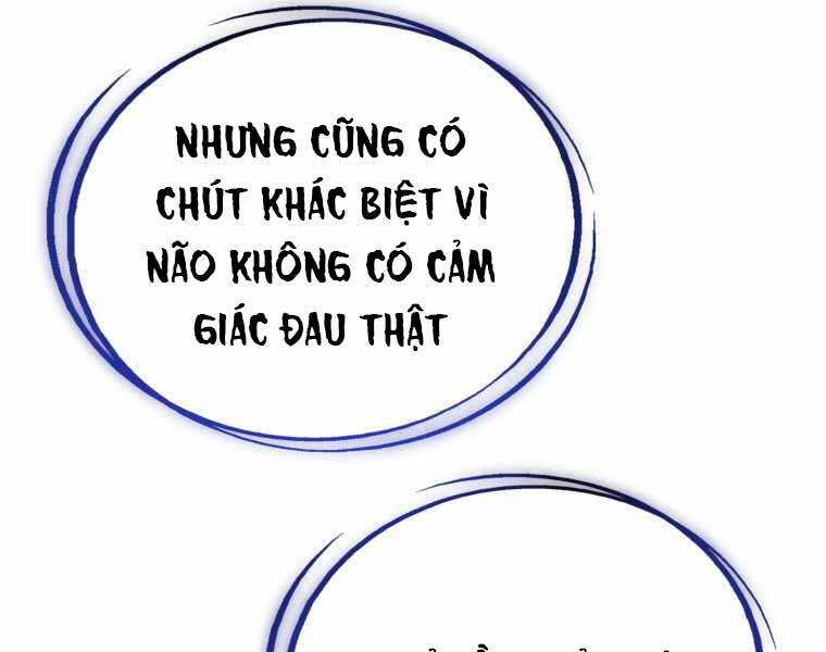 Chế Ngự Kiếm Chapter 4 - Trang 2