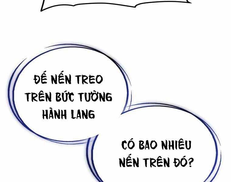 Chế Ngự Kiếm Chapter 4 - Trang 2