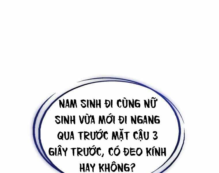 Chế Ngự Kiếm Chapter 4 - Trang 2