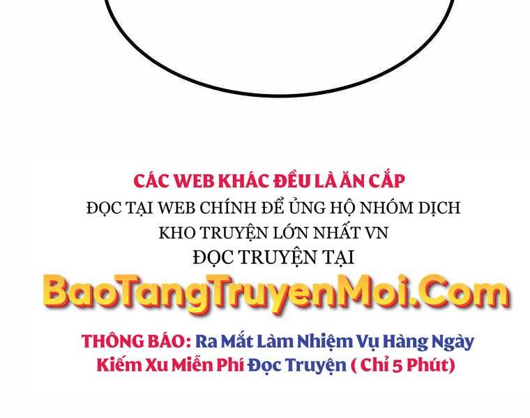 Chế Ngự Kiếm Chapter 4 - Trang 2