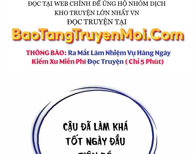 Chế Ngự Kiếm Chapter 4 - Trang 2