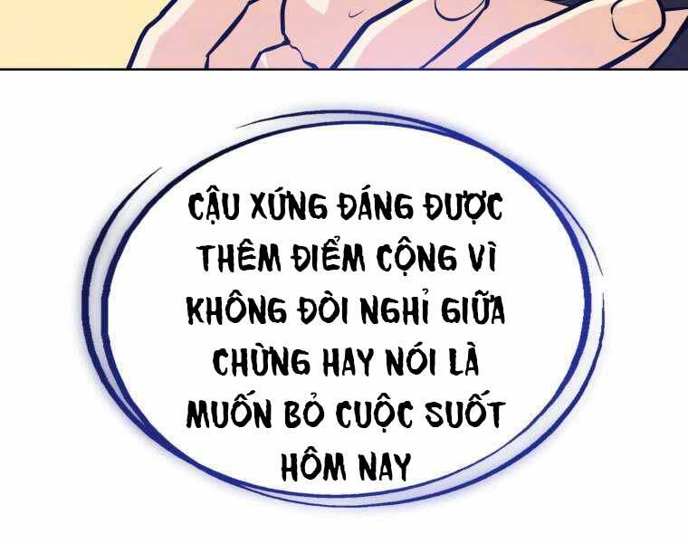 Chế Ngự Kiếm Chapter 4 - Trang 2