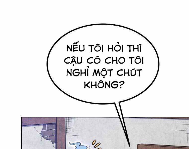 Chế Ngự Kiếm Chapter 4 - Trang 2