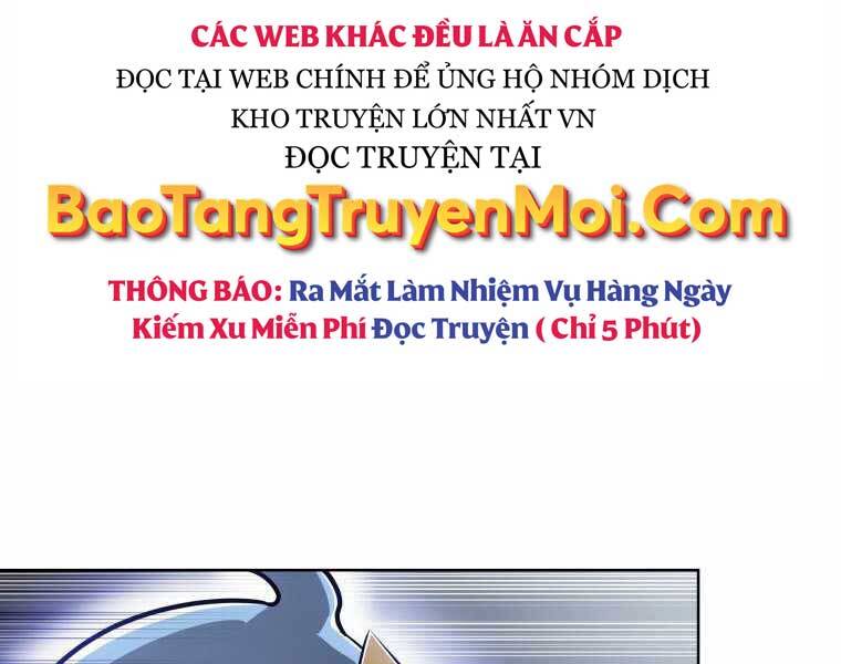 Chế Ngự Kiếm Chapter 4 - Trang 2