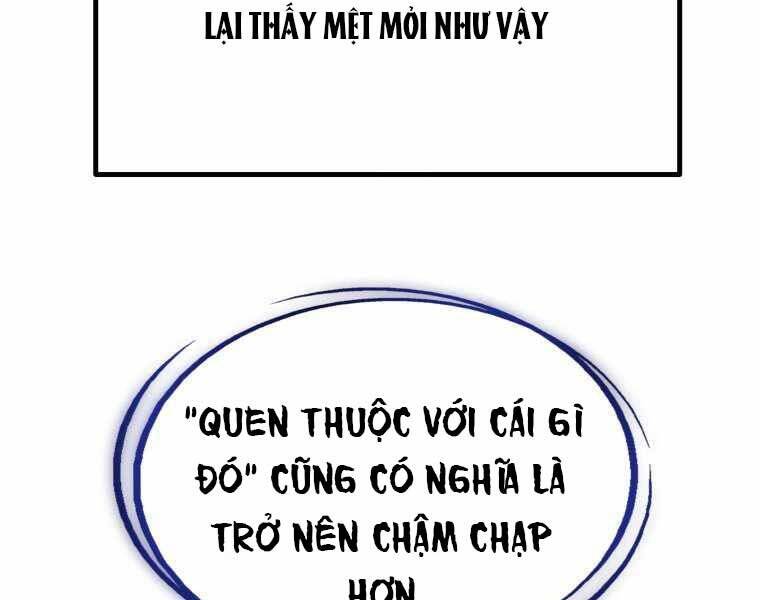 Chế Ngự Kiếm Chapter 4 - Trang 2