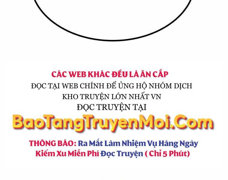 Chế Ngự Kiếm Chapter 4 - Trang 2