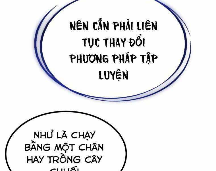 Chế Ngự Kiếm Chapter 4 - Trang 2