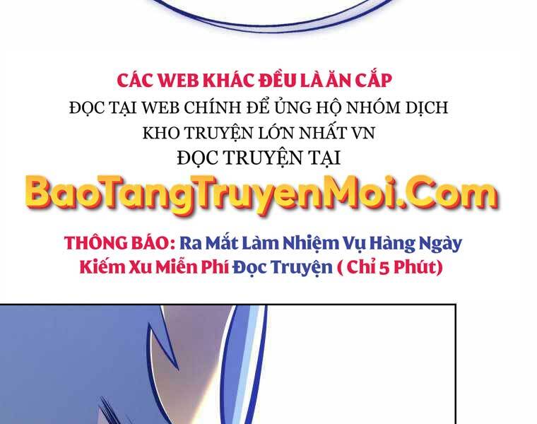 Chế Ngự Kiếm Chapter 4 - Trang 2