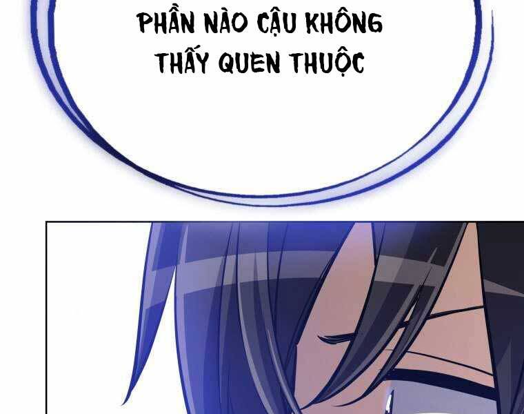 Chế Ngự Kiếm Chapter 4 - Trang 2