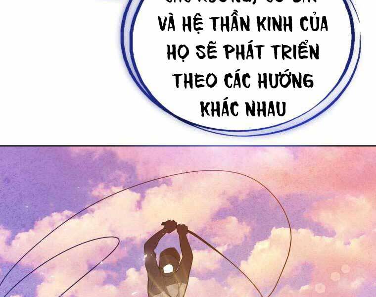 Chế Ngự Kiếm Chapter 4 - Trang 2