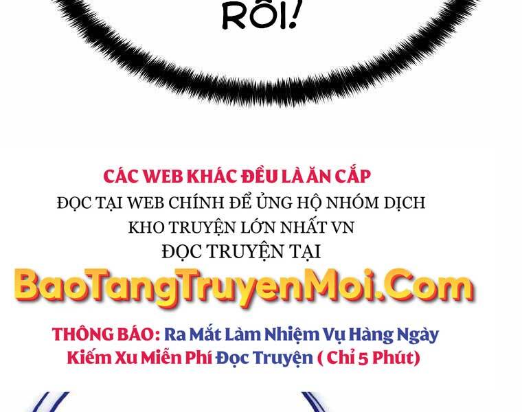 Chế Ngự Kiếm Chapter 4 - Trang 2