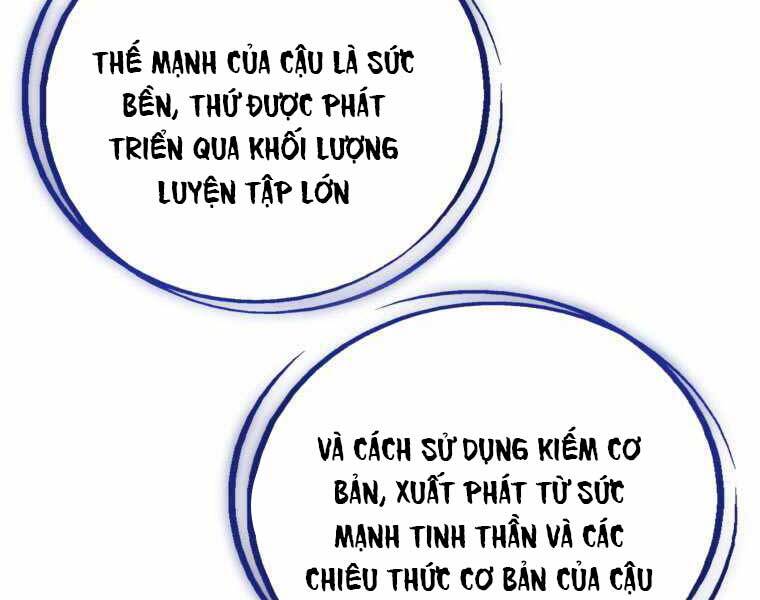 Chế Ngự Kiếm Chapter 4 - Trang 2