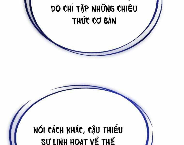 Chế Ngự Kiếm Chapter 4 - Trang 2