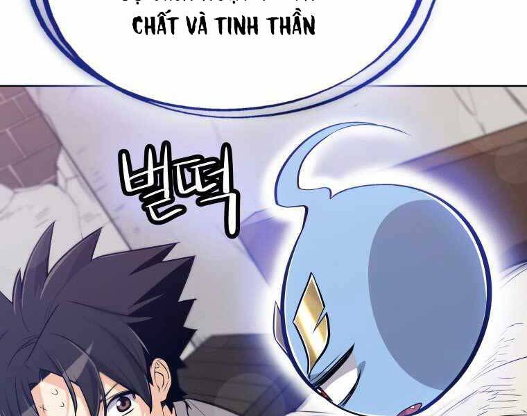 Chế Ngự Kiếm Chapter 4 - Trang 2