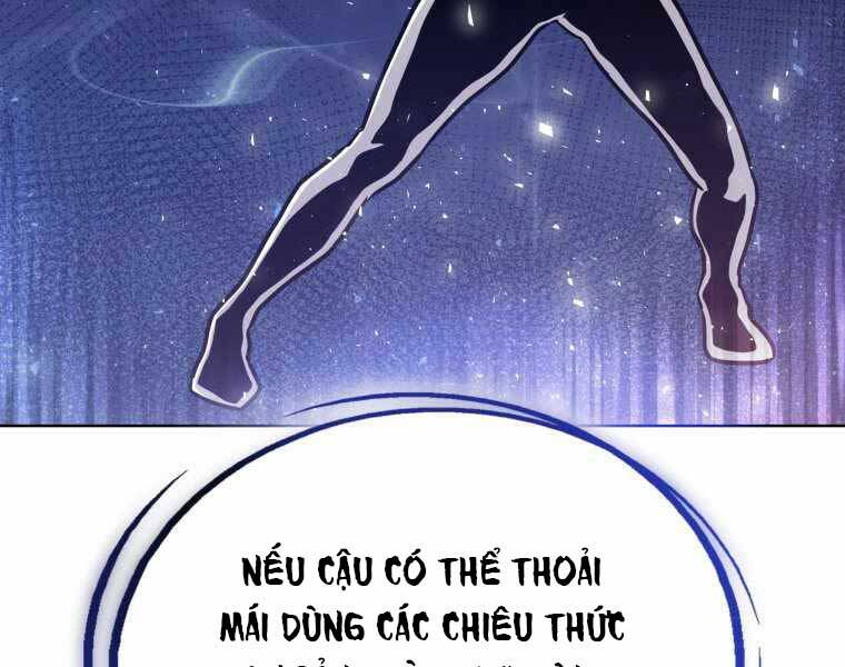 Chế Ngự Kiếm Chapter 4 - Trang 2