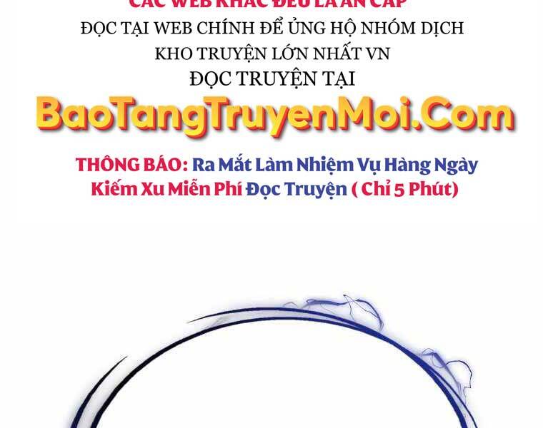 Chế Ngự Kiếm Chapter 4 - Trang 2