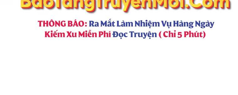 Chế Ngự Kiếm Chapter 4 - Trang 2