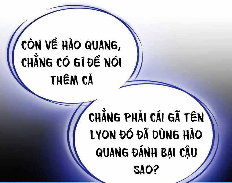 Chế Ngự Kiếm Chapter 4 - Trang 2