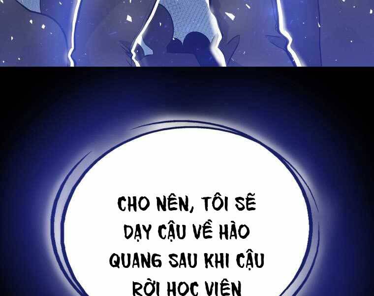 Chế Ngự Kiếm Chapter 4 - Trang 2