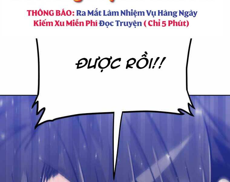 Chế Ngự Kiếm Chapter 4 - Trang 2