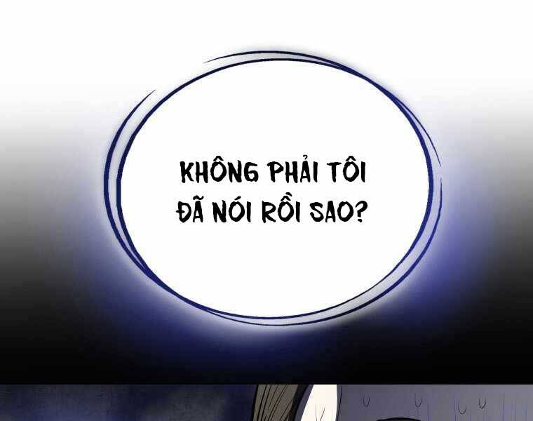 Chế Ngự Kiếm Chapter 4 - Trang 2