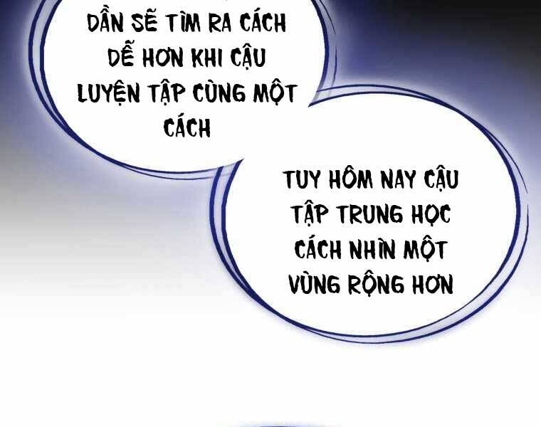 Chế Ngự Kiếm Chapter 4 - Trang 2