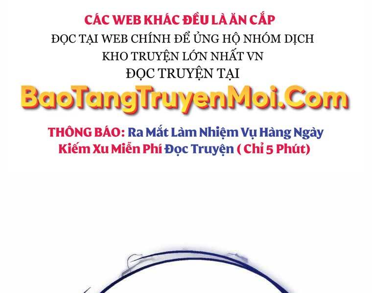 Chế Ngự Kiếm Chapter 4 - Trang 2