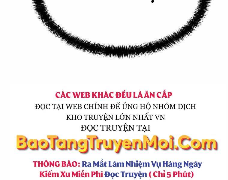 Chế Ngự Kiếm Chapter 4 - Trang 2