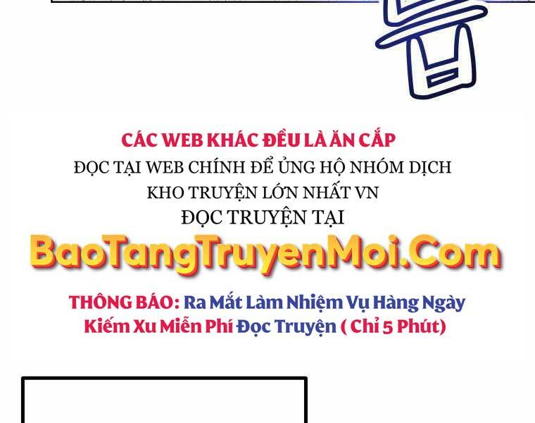 Chế Ngự Kiếm Chapter 4 - Trang 2