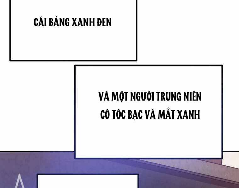 Chế Ngự Kiếm Chapter 4 - Trang 2