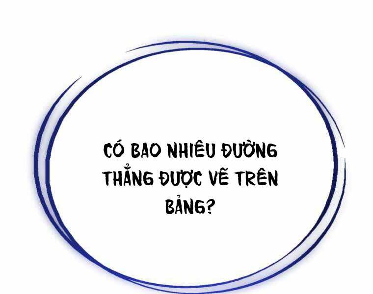 Chế Ngự Kiếm Chapter 4 - Trang 2