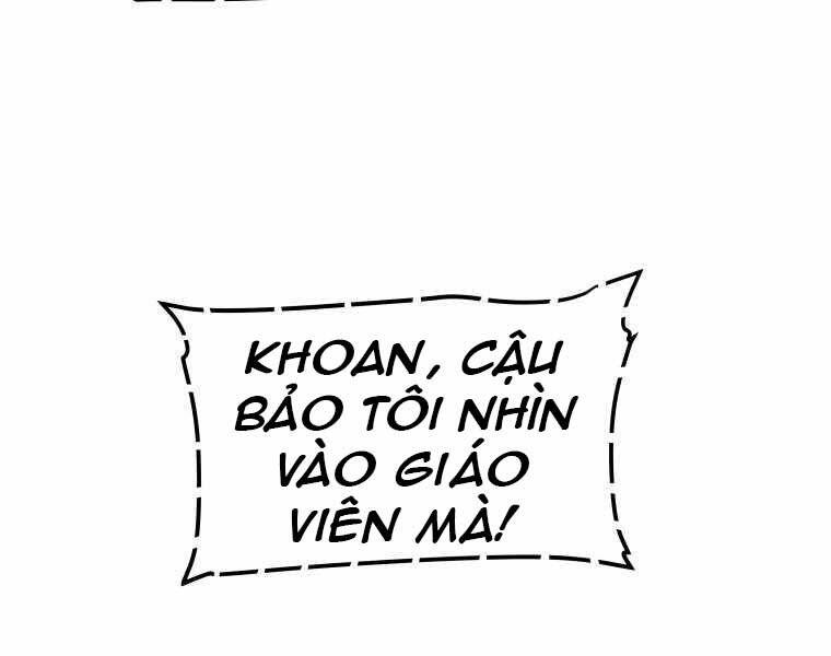 Chế Ngự Kiếm Chapter 4 - Trang 2