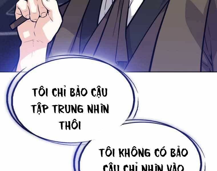 Chế Ngự Kiếm Chapter 4 - Trang 2