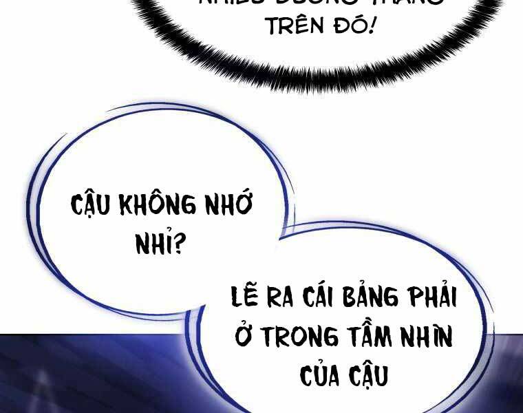 Chế Ngự Kiếm Chapter 4 - Trang 2