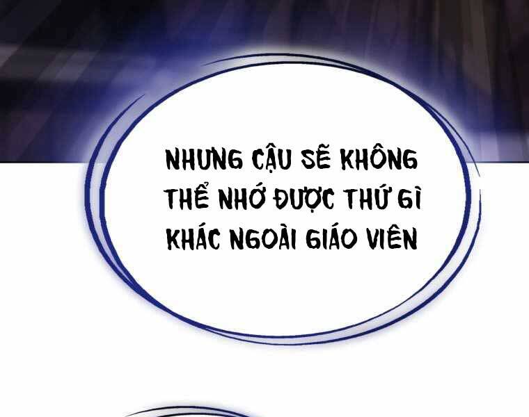 Chế Ngự Kiếm Chapter 4 - Trang 2