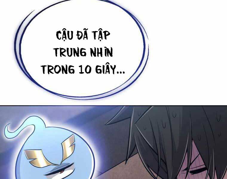 Chế Ngự Kiếm Chapter 4 - Trang 2