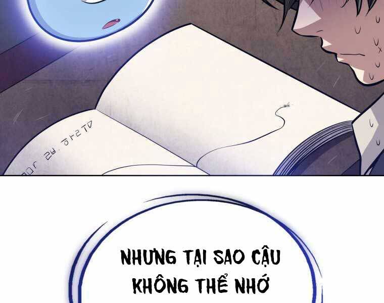 Chế Ngự Kiếm Chapter 4 - Trang 2