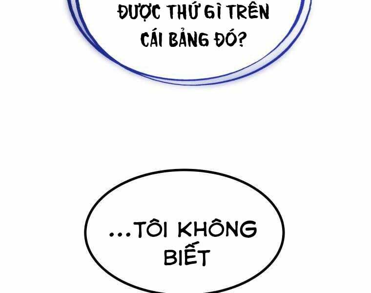 Chế Ngự Kiếm Chapter 4 - Trang 2