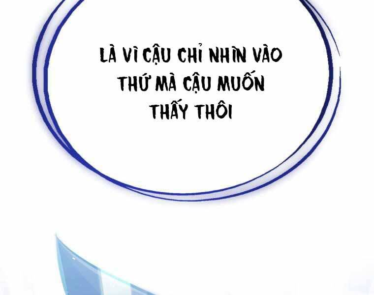 Chế Ngự Kiếm Chapter 4 - Trang 2