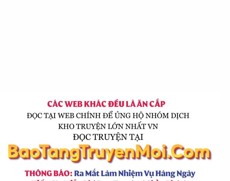 Chế Ngự Kiếm Chapter 4 - Trang 2