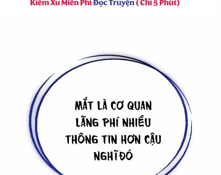 Chế Ngự Kiếm Chapter 4 - Trang 2