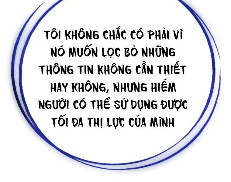 Chế Ngự Kiếm Chapter 4 - Trang 2