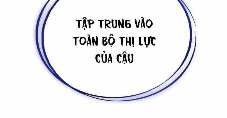 Chế Ngự Kiếm Chapter 4 - Trang 2