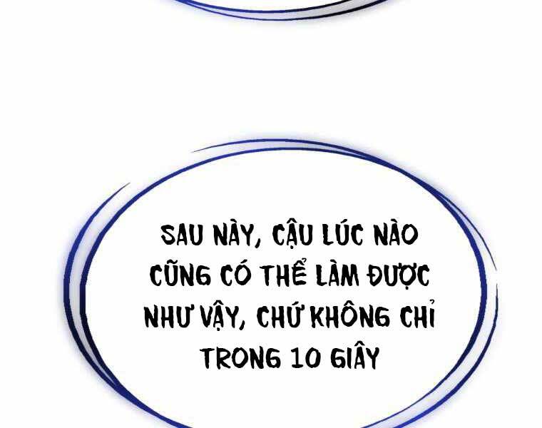 Chế Ngự Kiếm Chapter 4 - Trang 2