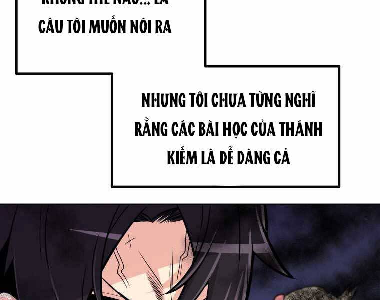 Chế Ngự Kiếm Chapter 4 - Trang 2