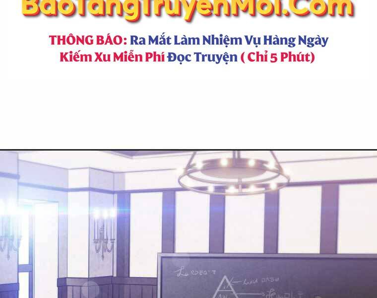 Chế Ngự Kiếm Chapter 4 - Trang 2