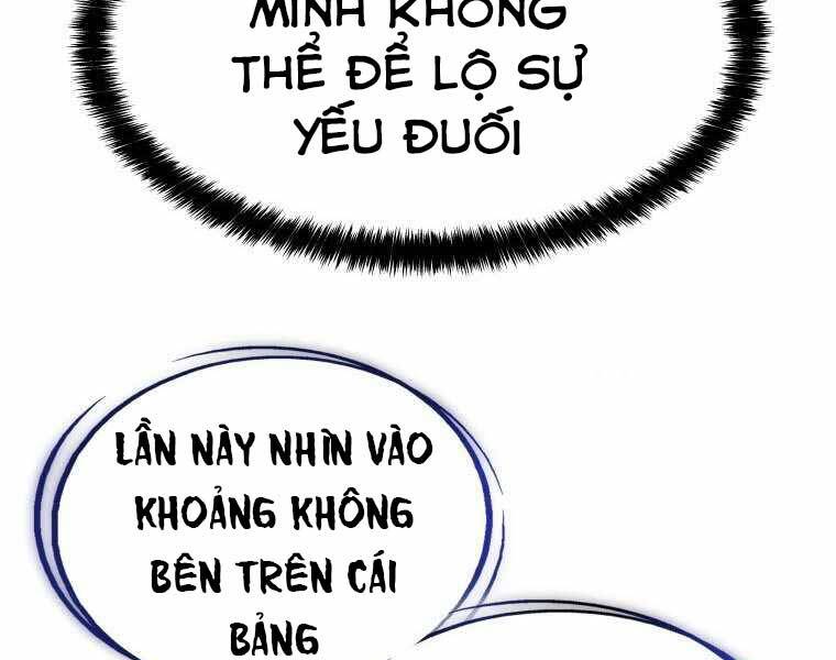 Chế Ngự Kiếm Chapter 4 - Trang 2