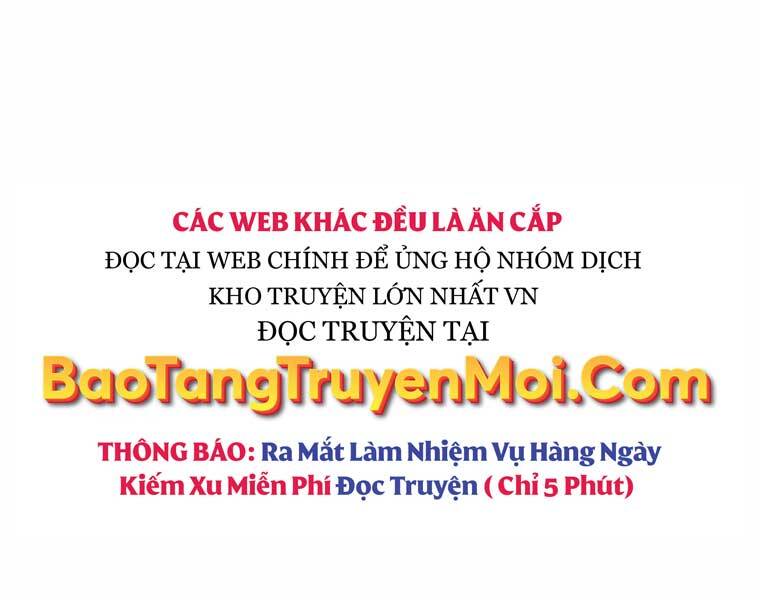 Chế Ngự Kiếm Chapter 4 - Trang 2